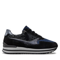 Gabor Sneakers Gabor 56.527.36 Bleumarin
