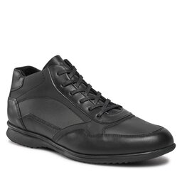 Lloyd Sneakers Lloyd Ascanio 23-746-10 Schwarz 10