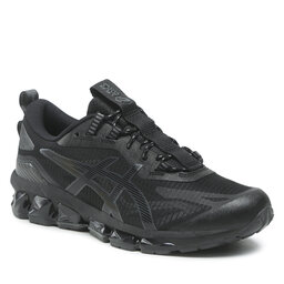 Asics Snīkeri Asics Gel Quantum 360 VII 1201A680 Black/Black 001