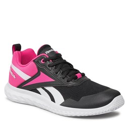Reebok Schuhe Reebok Rush Runner 5 IF7925 Black