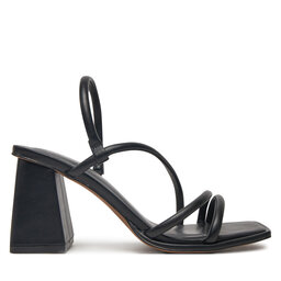 Call It Spring Sandali Call It Spring Luxe 13593062 Nero