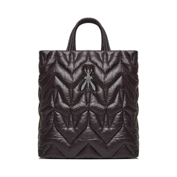 Patrizia Pepe Σακίδιο Patrizia Pepe 2B0057/A503-K103 Nero