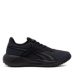 

Взуття Reebok GY0154 Чорний