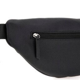 

Сумка на пояс Guess HMFIDA P3431 BLA, Чорний