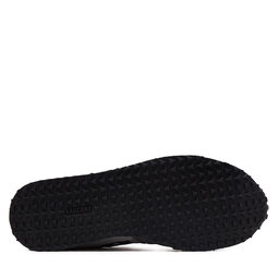 

Снікерcи Saucony Dxn Trainer S70757-1 Grey, Сірий