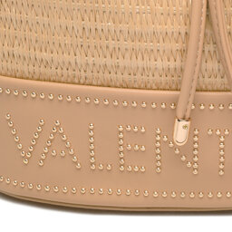 

Сумка Valentino Float VBS6V301 Naturale, Коричневий