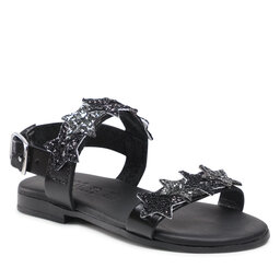 Primigi Sandale Primigi 1935022 S Nero