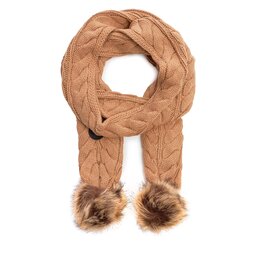 Guess Schal Guess AW9958 WOL03 CCR