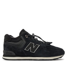 New Balance Sneakers New Balance PV574HGX Nero
