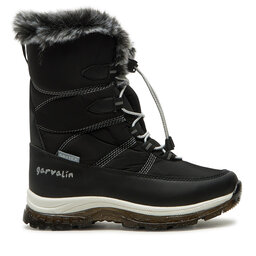 Garvalin Schneeschuhe Garvalin 241852 A054 D Schwarz