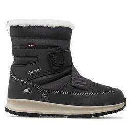 

Снігоходи Viking Verglas R Gtx GORE-TEX 3-91455-7702 Charcoal/Black, Сірий