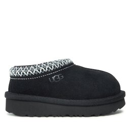 

Тапочки Ugg T Tasman II 1019066T Blk, Чорний