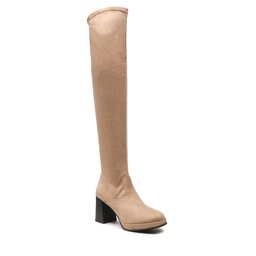 Tamaris Čižmy Tamaris 1-25516-29 Pepper 324