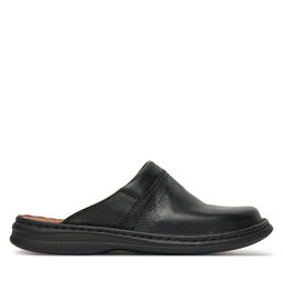 Josef Seibel Ciabatte Josef Seibel 10663 37 Nero