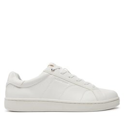 Björn Borg Sneakers Björn Borg 2112 407531 Bianco