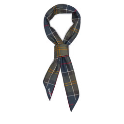 Barbour Halstuch Barbour LSC0490TN11 Dunkelgrün