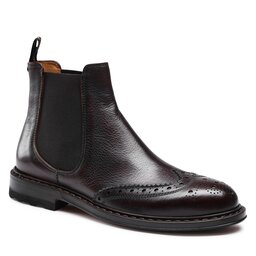 Fabi Boots Fabi FU0312 Brown