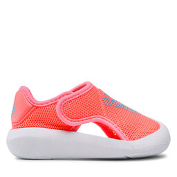 

Босоніжки adidas Altaventure 2.0I GV7809 Pink/Wht/Pink, Рожевий