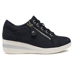 

Снікерcи Go Soft WYL1711-11A Cobalt Blue, Cиній