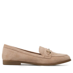 

Сліпери DeeZee WS270205-01 Beige, Бежевий