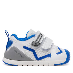 Biomecanics Sneakers Biomecanics 252133 Bianco