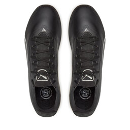 

Взуття Puma King Pro Mxsg 107475 01 Puma Black/Puma White, Чорний