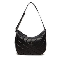 John Richmond Borsetta John Richmond RWA24040BO Nero