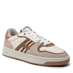 HOFF Sportcipő HOFF Trocadero 22209604 Beige