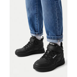 Reebok Sneakers Reebok REEBOK-CEO-115 Schwarz