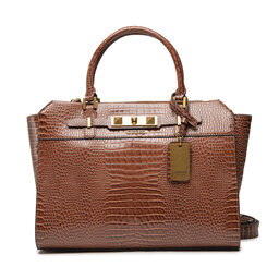 

Сумка Guess Raffie (CB) HWCB77 60230 COGNAC, Коричневий