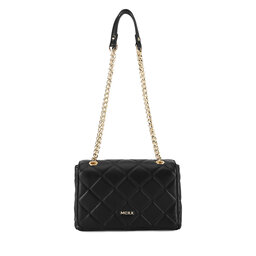 MEXX Дамска чанта MEXX MEXX-B-008-06 Черен