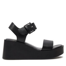 Call It Spring Sandale Call It Spring Merisa 13588661 Negru