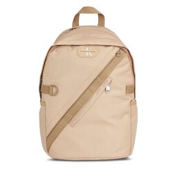 Calvin Klein Jeans Zaino Calvin Klein Jeans K50K511770 Beige