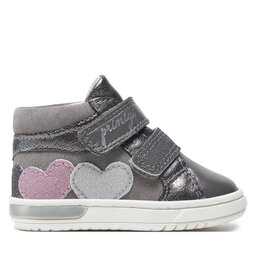 Scarpe n 18 2025