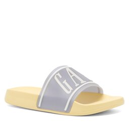 Gap Sandaler och Slip-ons Gap GAQ002F1SYBCBWGP Mix