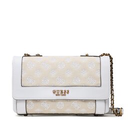 

Сумка Guess Always (Eb) HWEB84 25210 WHI, Білий