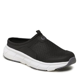 Halti Zapatillas Halti Lester Slide W Leisure Shoe P99