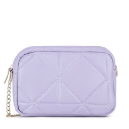 JENNY Handtasche JENNY JNY-M-016-07 Violett