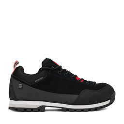 Hunter Sneakersy Hunter CEO-H8-197 Čierna