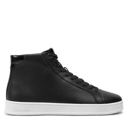 Scarpe calvin klein uomo alte sale