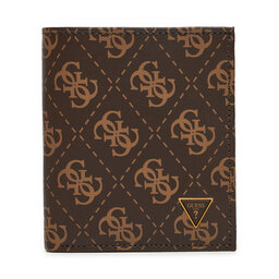 Guess Cartera Guess SMVELE LEA22 Marrón