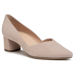 HÖGL Scarpe basse HÖGL 9-104522 Nude 1800