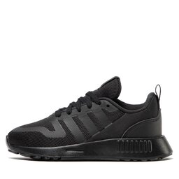 

Взуття adidas Multix C FX6400 Cblack/Cblack/Cblack, Чорний