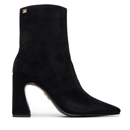 Steve Madden Stiefeletten Steve Madden Flares 11005754 Schwarz