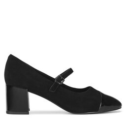 Lasocki Décolleté Lasocki WFA2933-2Z Nero