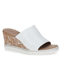 Caprice Чехли Caprice 9-27208-20 White Nappa 102