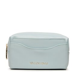 

Косметичка Valentino Lemonade VBE6RH541 Polvere, Голубий