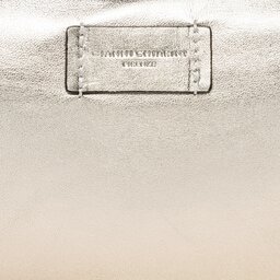 

Сумка Gianni Chiarini BS 10225 PLW Platino 571, Золотий
