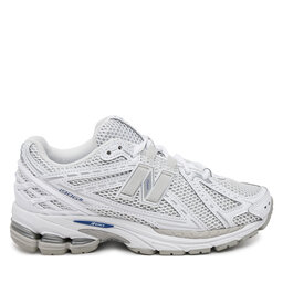 New Balance Αθλητικά New Balance U1906RCA Λευκό