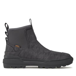 

Ботильйони Vans Colfax Boot VN0A5HFANKE1 Nylon Gray Ridge, Сірий